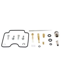 All Balls Racing Carburetor Rebuild Kit Racing Course Only 26-1508