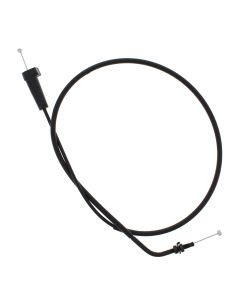 All Balls Racing Throttle Cable 45-1131
