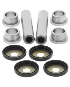 QuadBoss Suspension Repair Kit Rear - 53501034K