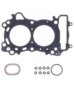 Athena Top End Gasket Kit P400210620302