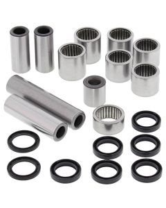 All Balls Racing Linkage Bearing Kit 27-1153
