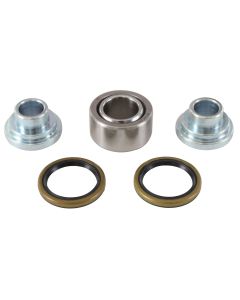 All Balls Racing Rear Lower Shock Bearing Kit 29-5079