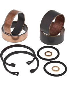 All Balls Racing Fork Bushing Kit 38-6123