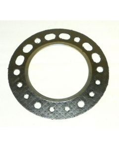 WSM Head Gasket for Suzuki 250 LT-R 87-92 20-100