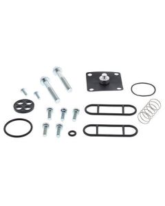 All Balls Fuel Tap Repair Kit For 2009 Suzuki LT-F250 Ozark - 60-1040