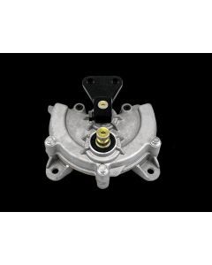 Demon Heavy Duty Rack and Pinion PARP-6001HD