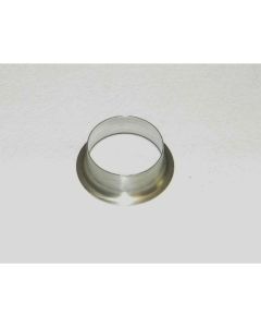 WSM Crankshaft Repair Sleeve for Yamaha 500 Wave Jammer / Wave Runner 87-93