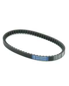 Athena Drive Belt S410000350003