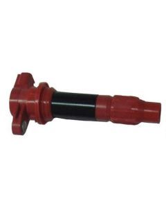 WSM Ignition Coil - 004-199