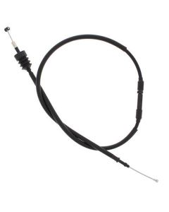 Clutch Cable 45-2121