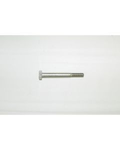 WSM Hex Head Case Bolt for Polaris 650-785 Stainless 014-349