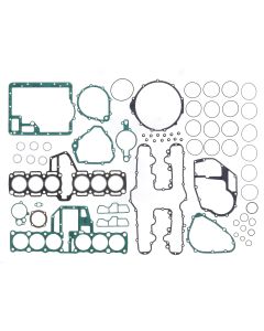 Athena Full Gasket Kit P400250850990