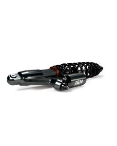 Len Performance Ski Shock Left For Ski-Doo Snowmobile Models LS8-80001LH-1