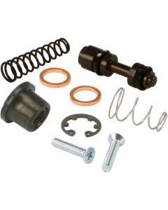 All Balls Front Brake Master Cylinder Rebuild Kit 18-1023