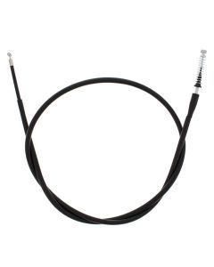 All Balls  Rear Hand Park Brake Cable 45-4013