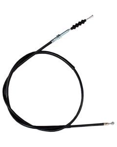 Motion Pro Black Vinyl Clutch Cable For Honda CBX 1979-1982 02-0020