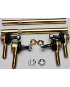 All Balls Tie Rod Upgrade Kit 52-1020