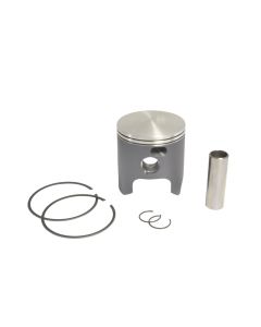 Athena Piston Kit Forged 68mm Bore S4F068000010