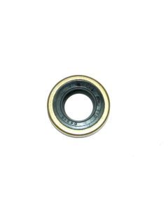 WSM Crankshaft Seal for Johnson / Evinrude 9.9 - 15 Hp Cross Flow 84-07 550-17