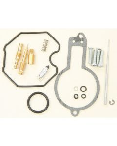 All Balls Carburetor Rebuild Kit 26-1157