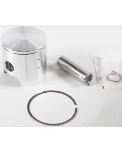 Wiseco Piston Kit Pro-Lite 53.00/+0.50 Kaw 880M05300