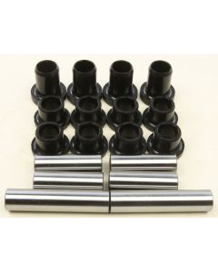 All Balls Rear Independent Suspension Rebuild Kit 50-1129