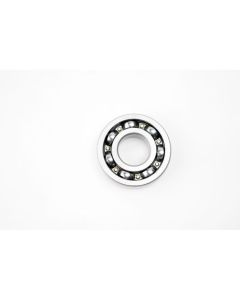 WSM Jet Pump Bearing for Yamaha 1100 05-15 010-247