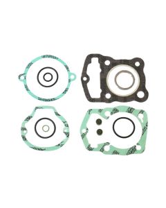 Athena Top End Gasket Kit P400210600104