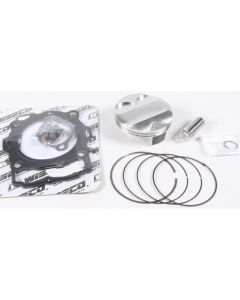 Wiseco PK1898 2013-15 KTM 450SX-F 13.5:1