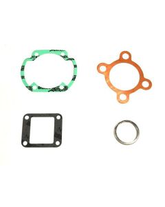Athena Top End Gasket Kit P400485600131