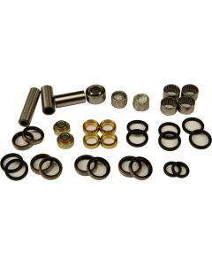 All Balls Linkage Bearing Seal Kit 27-1130