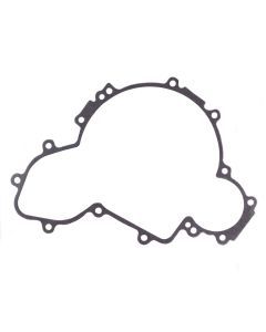 RMStator Stator Crankcase Cover Gasket RM08031