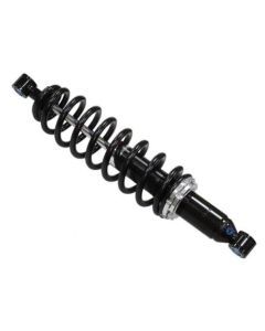 SPI OEM Replacement Rear Track Gas Shock SU-04305S