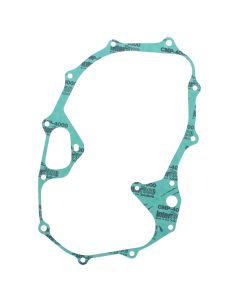 Vertex Ignition Cover Gasket Kit 816180