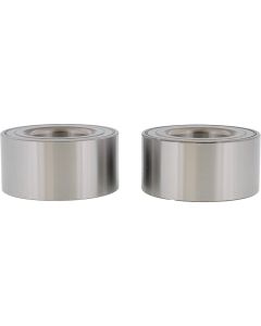 Pivot Works Rear Wheel Bearing Kit PWRWK-H73-000