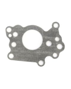 Athena Oil Pump Side Mount Gasket S410195051012