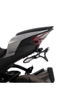 R&G Racing Fender Eliminator For 2023-2024 CF-Moto 450SR