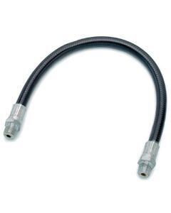 Performancetool W54210  12 Inch 4500 Psi Flexible Hose