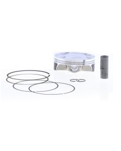Athena Replacement Piston 84.95mm Bore S5F08500001B