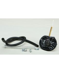 Fuel Star Petcock Kit SUZUKI LTF 500F Quad Runner 4x4 1998 Fuel Valve FS101-0034