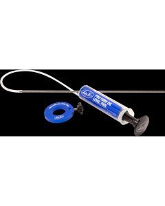 Motion Pro Pro Fork Oil Level Tool 08-0742