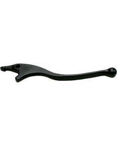 Motion Pro Black Front Right Clutch Lever For Honda TRX250X 1986-1989 14-0228