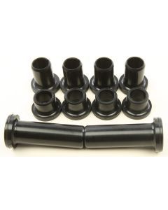 All Balls Rear Independent Suspension Bushing Kit 50-1157