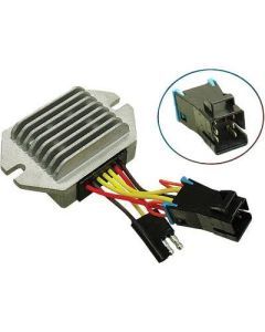 SPI SM-01237 Spi Regulator