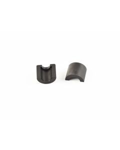 WSM Half Ring Cable Nut for Sea-Doo 720 - 1503 4-Tec 95-12 002-517