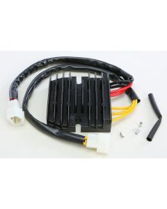 Ricks Hot Shot Series Rectifier-Regulator 10-005H