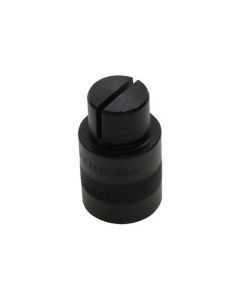 Bearing Remover, 22mm MOTION PRO 08-0532