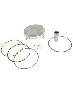 Athena Piston Kit Forged 95.97mm Bore S4F09600018B