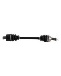 All Balls OE Style CV Axle Rear Right/Left AB6-PO-8-342