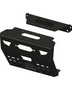 KFI UTV Winch Mount 101830
